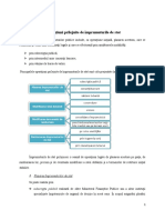 Tema 11-Curs Fp