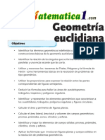 Geomuuuax (NXP