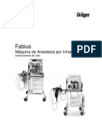 Manual_de_uso_Fabius_(120)