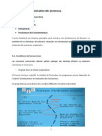 Chapitre 5-Synchronisation Des Processus