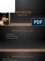 Cafe Royal1