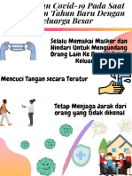 06 - Pande Putu Maesiya Diantari