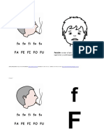 Presentación fonema_F