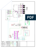 Angkor Brewery CBL Comunication ELV SLD PLANT N02