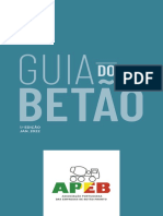 GuiadoBetao2022