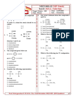 13 H.D.A. Solid State 11-07-2021 Paper