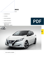 Most Recent Cheapest Ev Towing Fastcharging Most Efficient Longest Range