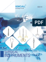 Surgical-Instruments-for Web - Compressed