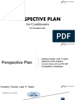 AC Perspective Plan - 15022022