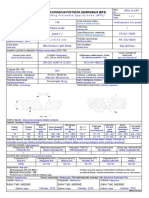 PWPS-20KPF - 135 BW ML (Radna Proba)