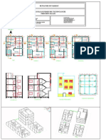 Mini Projet Dessin PDF