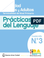 AP Practicas Lenguaje - 3