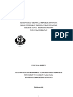 Download Proposal Skripsi Mrt-penagihan by teguh_purwanto_2 SN57057643 doc pdf