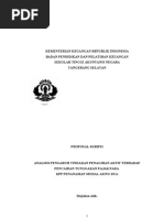 Download Proposal Skripsi Mrt-penagihan by teguh_purwanto_2 SN57057643 doc pdf