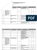 Kisi2 Ips 7 smt1