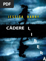 Nora Roberts-Identitate Scan | PDF