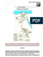 PDF Egipto Neolitico Predinastico PDF Compress