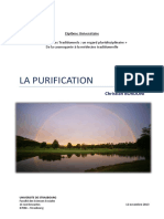 La Purification-1