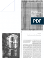 1_ROTH_Entender la arquitectura_Cap. 14_Arquitectura medieval primitiva