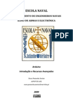 Download Tutorial Arduino by Matheus Oliveira SN57058743 doc pdf