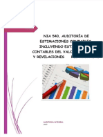 pdf-monografia-nia-540_compress