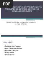 Apresentacao PPE - OfICIAL.pptvisto