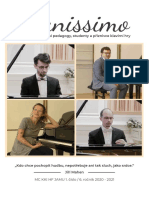 Pianissimo 19