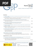 La Noticia Manual Practico de Redaccion PDF | PDF | Periodismo ...