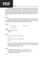 Understanding the COPAI Method in Statistics | PDF | Statistics ...