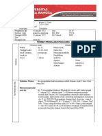 Format Pengkajian Anak Baru Print