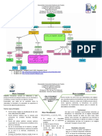 Fotosíntesis: proceso esencial