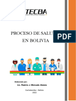 Copia de Proceso de Salud Final 2022