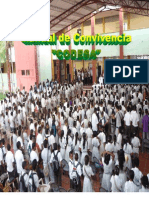 Manual de Convivencia Codesa