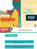 Ficha Informativa Nº 5