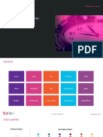 2021-Corporate PPT Template - Time Saver - mp4