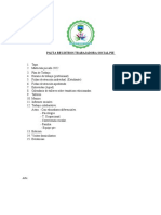 Pauta de Archivadores Monitores y Asist de La Ed.