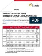 EOL-HW-ProxySG Reverse Proxy MACH5 20201114