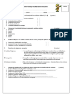 Examen RRSS 2022 PDF