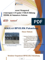 PPT Peluang Standar UMKM_rev IS 11 April 2022