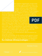 FR Brochure La Nation Democratique 2017