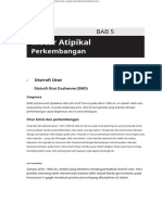 Blackwell - Developmental Problems of Childhood and Adolescence (2005) - 109-130.en - Id