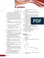 12. P经gjigjet e Ushtrimeve Kimia 10