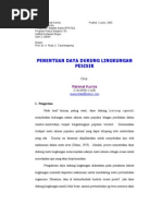 Download daya dukung lingkungan by Devy Amelia Nurul Alamsyah SN57060507 doc pdf