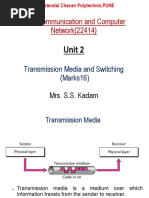 DCC Unit2