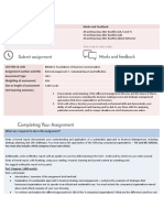 Assignment 2 Referral - Sem 1 - Draft