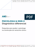 Auxliodiagnstico PDF