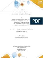 Anexo 1 - Formato de Entrega - Paso 3 (3) Con Aporte Lucemi