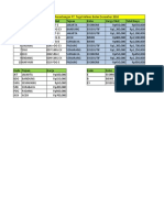 Lat 4-Modul TIK XI Versi 09.00