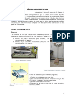 Técnicas de Medición-PPP-CyD 