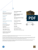 Iti Model CTD 3 Spec en 2020 08 Grid Ais 1070